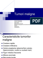 tumori maligne 2011.ppt