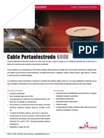 CablePortaelectrodo.pdf