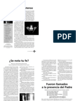 La Voz cofrade nº 63.pdf