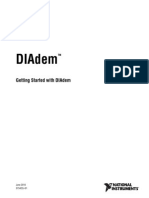 Getting Started with DIAdem.pdf