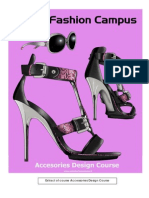 Accessories_Free_Lesson.pdf