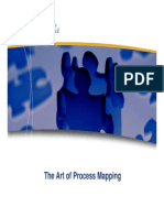 Process Mapping Presentation