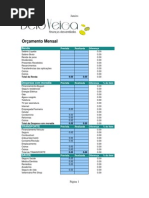 Cópia de planilha-controle-gastos