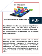 TRABAJO DE INFORMATICA DE DUVAN.pptx