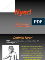 Nyeri