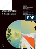 Design_Research_Architecture_2010.pdf