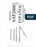 Manual Sap2000 Español.pdf