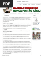 ._ Jovem Investidor - Ganhe Dinheiro Na Internet!