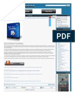 WWW Gratisprogramas Org Descargar Revo Uninstaller Professional v2 5 7 Multilenguaje Medicina Bs Fls Fs DF Upl