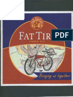 christmas fat tire opt