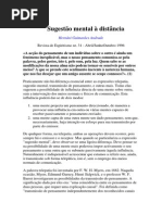 Sugestão mental à distância.docx