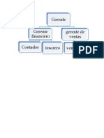 Ejercicio 15