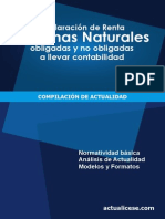 CA DRPNaturales eBook