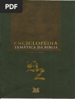 Enciclopedia Tematica da Biblia.pdf