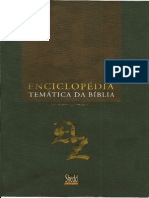 Enciclopedia Tematica da Biblia.pdf