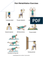 lower-back-pain-exercises-pictures-i13.pdf