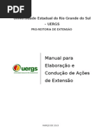 1366834201Manual Para Elaboracao e Conducao de Acoes de Extensao 2013 NOVO