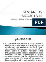SUSTANCIAS PSICOACTIVAS.pptx