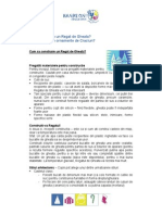 Regat de Gheata PDF