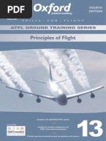 Download Principles of Flightpdf by Johny John SN183711052 doc pdf