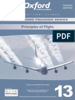 ace the technical pilot interview pdf free download