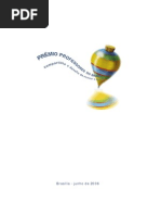 _livro_prêmio_prof_brasil2006_parte1.pdf_