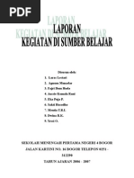 Download Karyawisata by aussie_chan SN18371437 doc pdf