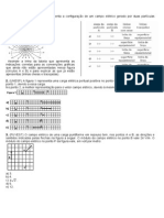 2 Simulado 3 Ano - Campo_eletrico