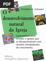 desenvolvimento_natural_da_igreja.pdf