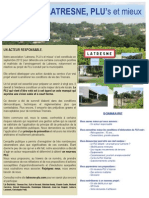 Livret2 Feuille PDF