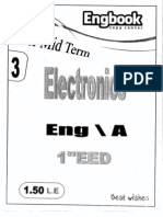Electronics.Eng Abdelrahman 3.pdf