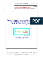 nhi_thuc_NEWTON-Nam-mathvn.com.pdf
