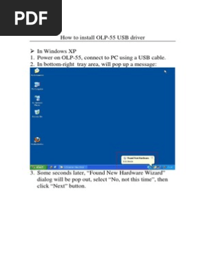 Jds uniphase port devices driver download mac