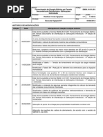 SM04.14.01.001_Fornecimento de energia Elétrica em Tensão Secundária de distribuição a Edificacões Individuais_11ª Edição_09_08_2012