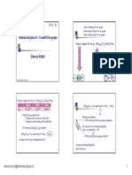Analiza Katjona IV I V Grupe - S.Razic PDF