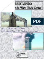 Word Trade Center