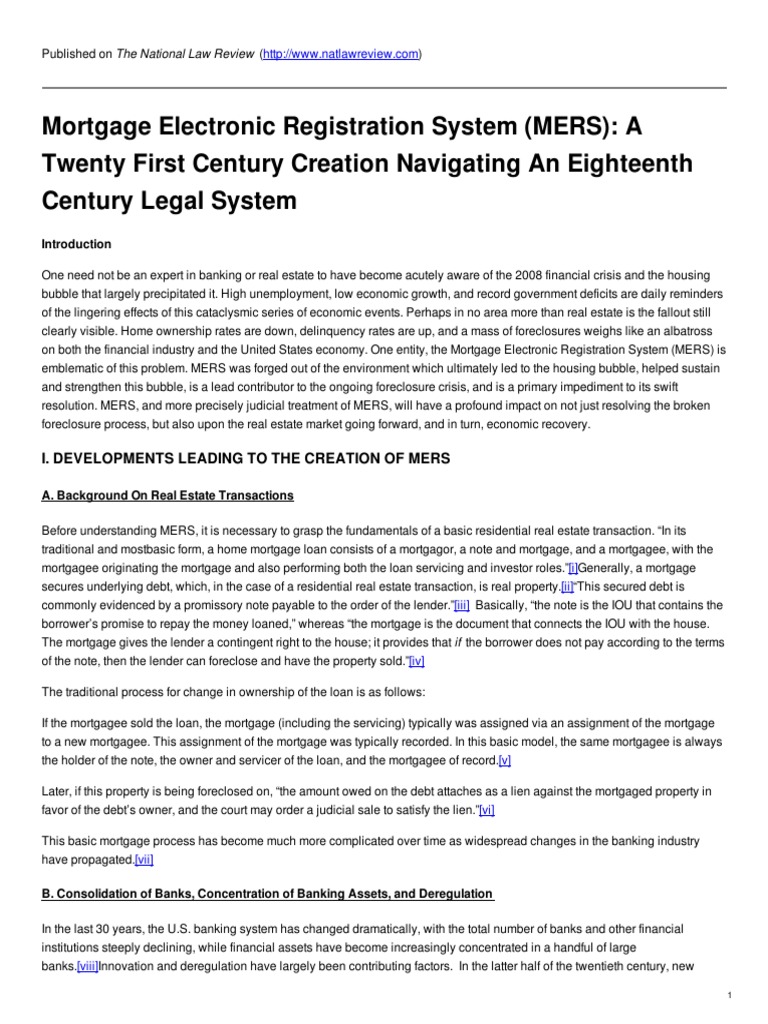 against zoos essay hindi