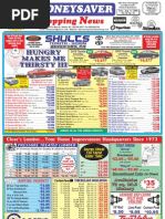 Download McKean County Fair Aug 16-23 Smethport PA Mt Jewett Swedish by CoolerAds SN18372455 doc pdf