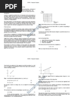 Computer Graphics Anna University Local Author