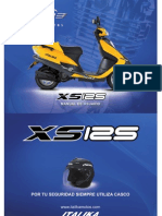 xs125.pdf