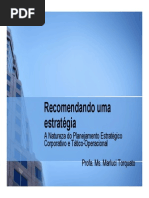 Aula 1 - Planejamento Estrategico [Modo de Compatibilidade]