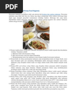 Download Penyajian Makanan by Eddynya Yuda SN183729814 doc pdf