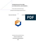 Analisis bandara.doc