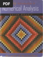 Kincaid