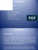 Abc Motor