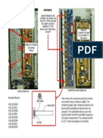 Sony Kdl40s2010 Kdl26s200 Kdl32s30l1 Kdl32s3000 Kdl32xbr4 Kdl46s3000 Training Manual Inverterwarning LCD