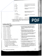 Chapter 7 Textbook PDF.pdf