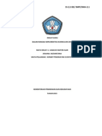 Download Pedoman Penerapan Pendekatan Saintifikpdf by 4082 SN183732989 doc pdf