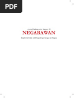 Download 20 Editorial by Khairaningrum Mulyanti SN183733624 doc pdf