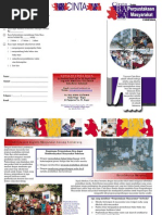 Download Yayasan Cinta Baca by Indonesia SN18373369 doc pdf